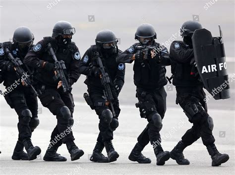 spow air force|710TH SPECIAL OPERATIONS WING .